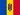 País Moldavia